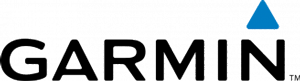 Garmin logo
