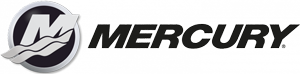 Mercury logo