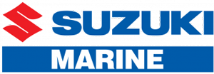 Suzuki logo